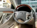 2009 Toyota Camry 2.4 Gas Automatic 🔥☎️09279850198 🙋‍♂️ 𝐊𝐀𝐊𝐎𝐓𝐒𝐄 𝐉𝐄𝐒𝐒𝐄𝐍-13