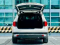 2016 HONDA PILOT EX-L AWD 3.5L V6‼️🔥 𝟎𝟗𝟏𝟐𝟏𝟎𝟔𝟏𝟒𝟔𝟐 𝐌𝐀𝐁𝐘 𝐋𝐀𝐓𝐈𝐃𝐎 📲📩🙋🏻-4