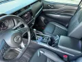 HOT!!! 2023 Nissan Terra 2.5 VL 4x4 Top of the line for sale at affordable price! -11