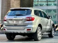 2016 Ford Everest Titanium AWD 3.2 Diesel AT  🔥☎️09279850198 🙋‍♂️ 𝐊𝐀𝐊𝐎𝐓𝐒𝐄 𝐉𝐄𝐒𝐒𝐄𝐍-5