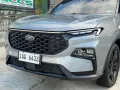 HOT!!! 2025 Ford Territory Sport 1.5 Ecoboost for sale at affordable price! -27