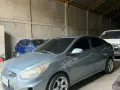 Repossessed 2019 Hyundai Accent Sedan for sale-3