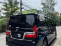 HOT!!! 2020 Toyota Hiace Super Grandia Leather for sale at affordable price! -4
