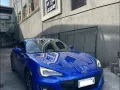 HOT!!! 2019 Subaru BRZ for sale at affordable price! -3