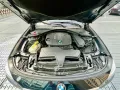 2015 BMW 320D GT 2.0 Mileage 41K Only‼️🔥 𝟎𝟗𝟏𝟐𝟏𝟎𝟔𝟏𝟒𝟔𝟐 𝐌𝐀𝐁𝐘 𝐋𝐀𝐓𝐈𝐃𝐎 📲📩🙋🏻-8