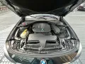 2015 BMW 320D GT 2.0 Diesel Automatic 🔥☎️09279850198 🙋‍♂️ 𝐊𝐀𝐊𝐎𝐓𝐒𝐄 𝐉𝐄𝐒𝐒𝐄𝐍-21