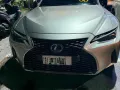 HOT!!! 2023 Lexus IS300H for sale at affordable price! -1