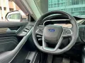 2021 Ford Territory Titanium 1.5 Gas Automatic 🔥☎️09279850198 🙋‍♂️ 𝐊𝐀𝐊𝐎𝐓𝐒𝐄 𝐉𝐄𝐒𝐒𝐄𝐍-18