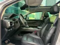 2022 Geely Okavango Urban Plus 1.5 Gas Automatic ✅🔥𝐂𝐀𝐑𝐋 𝐁𝐎𝐍𝐍𝐄𝐕𝐈𝐄 🙋🏻‍♂️📲0938 458 8779-14