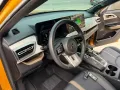 HOT!!! 2025 Mitsubishi Xforce GT Top of the line for sale at affordable price! -9