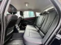 2015 BMW 320D GT 2.0 Diesel Automatic 🔥☎️09279850198 🙋‍♂️ 𝐊𝐀𝐊𝐎𝐓𝐒𝐄 𝐉𝐄𝐒𝐒𝐄𝐍-19