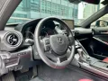 2023 Lexus IS300H Hybrid 2.0 Gas Automatic 🔥☎️09279850198 🙋‍♂️ 𝐊𝐀𝐊𝐎𝐓𝐒𝐄 𝐉𝐄𝐒𝐒𝐄𝐍-15