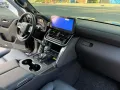HOT!!! 2025 Toyota Land Cruiser 300 3.3 V6 ZX for sale at affordable -18