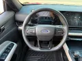 HOT!!! 2025 Ford Territory Sport 1.5 Ecoboost for sale at affordable price! -6