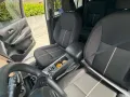 HOT!!! 2023 Nissan Terra VE 4x2 for sale at affordable price! -13