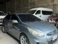Repossessed 2019 Hyundai Accent Sedan for sale-4