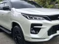 HOT!!! 2022 Toyota Fortuner GR Sport 4x4 Top of the line for sale at affordable price!-1