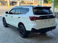 HOT!!! 2023 Nissan Terra 2.5 VL 4x4 Top of the line for sale at affordable price! -5