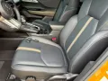 HOT!!! 2025 Mitsubishi Xforce GT Top of the line for sale at affordable price! -15