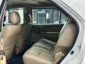 HOT!!! 2012 Toyota Fortuner 4x4 for sale at affordable price! -6