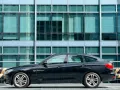 2015 BMW 320D GT 2.0 Diesel Automatic 🔥☎️09279850198 🙋‍♂️ 𝐊𝐀𝐊𝐎𝐓𝐒𝐄 𝐉𝐄𝐒𝐒𝐄𝐍-8