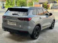 HOT!!! 2025 Ford Territory Sport 1.5 Ecoboost for sale at affordable price! -4