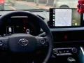 HOT!!! 2023 Toyota Yaris Cross for sale at affordable price! -4