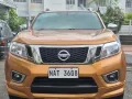 HOT!!! 2017 Nissan Calibre EL Sport for sale at affordable price! -0