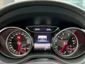 2018 Mercedes Benz CLA 180 AMG 1.6 Turbo Gas AT 🔥☎️09279850198 🙋‍♂️ 𝐊𝐀𝐊𝐎𝐓𝐒𝐄 𝐉𝐄𝐒𝐒𝐄𝐍-10