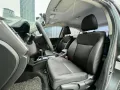 2017 Honda City E 1.5 Gas Automatic 🔥☎️09279850198 🙋‍♂️ 𝐊𝐀𝐊𝐎𝐓𝐒𝐄 𝐉𝐄𝐒𝐒𝐄𝐍-21
