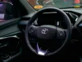 HOT!!! 2023 Toyota Yaris Cross for sale at affordable price! -3