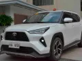 HOT!!! 2023 Toyota Yaris Cross for sale at affordable price! -1