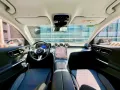 2023 Mercedes Benz C180 Avantgarde 1.5‼️🔥 𝟎𝟗𝟏𝟐𝟏𝟎𝟔𝟏𝟒𝟔𝟐 𝐌𝐀𝐁𝐘 𝐋𝐀𝐓𝐈𝐃𝐎 📲📩🙋🏻-7