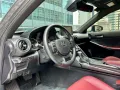 2023 Lexus IS300H Hybrid 2.0 Gas Automatic 🔥☎️09279850198 🙋‍♂️ 𝐊𝐀𝐊𝐎𝐓𝐒𝐄 𝐉𝐄𝐒𝐒𝐄𝐍-14