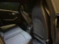 HOT!!! 2022 Audi RS5 for sale at affordable price! -7