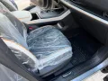 HOT!!! 2025 Ford Territory Sport 1.5 Ecoboost for sale at affordable price! -21