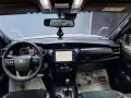 HOT!!! 2022 Toyota Fortuner GR Sport 4x4 Top of the line for sale at affordable price!-5