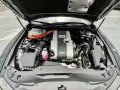 2023 Lexus IS300H Hybrid 2.0 Gas Automatic 🔥☎️09279850198 🙋‍♂️ 𝐊𝐀𝐊𝐎𝐓𝐒𝐄 𝐉𝐄𝐒𝐒𝐄𝐍-22