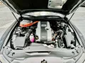 2023 Lexus IS300H Hybrid 8k Mileage‼️🔥 𝟎𝟗𝟏𝟐𝟏𝟎𝟔𝟏𝟒𝟔𝟐 𝐌𝐀𝐁𝐘 𝐋𝐀𝐓𝐈𝐃𝐎 📲📩🙋🏻-9