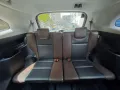 HOT!!! 2025 Toyota Innova Zenix Q Hybrid Top of the line for sale at affordable price!-9
