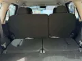 HOT!!! 2023 Nissan Terra VE 4x2 for sale at affordable price! -16