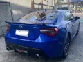 HOT!!! 2019 Subaru BRZ for sale at affordable price! -5