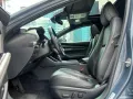 2021 Mazda 3 Sportback 2.0 Premium Automatic Gas✅🔥𝐂𝐀𝐑𝐋 𝐁𝐎𝐍𝐍𝐄𝐕𝐈𝐄 🙋🏻‍♂️📲 0938 458 8779-16