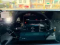 HOT!!! 2025 Ford Territory Sport 1.5 Ecoboost for sale at affordable price! -26