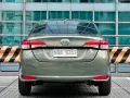 2019 Toyota Vios 1.3 E 63k ALL-IN DP‼️🔥 𝟎𝟗𝟏𝟐𝟏𝟎𝟔𝟏𝟒𝟔𝟐 𝐌𝐀𝐁𝐘 𝐋𝐀𝐓𝐈𝐃𝐎 📲📩🙋🏻-5