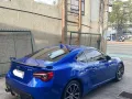 HOT!!! 2019 Subaru BRZ for sale at affordable price! -7