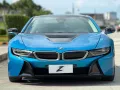 HOT!!! 2015 BMW i8 for sale at affordable price!-0