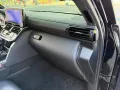 HOT!!! 2025 Toyota Land Cruiser 300 3.3 V6 ZX for sale at affordable -20