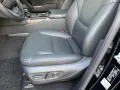 HOT!!! 2025 Toyota Land Cruiser 300 3.3 V6 ZX for sale at affordable -25