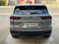 HOT!!! 2025 Ford Territory Sport 1.5 Ecoboost for sale at affordable price! -3
